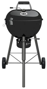 Griglia a carbone ø 48 cm Chelsea 480 C - Outdoorchef