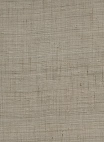 Carta da parati Ghicha Silk - Dove Grey