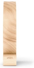 Portagioie in legno Ferris - Umbra