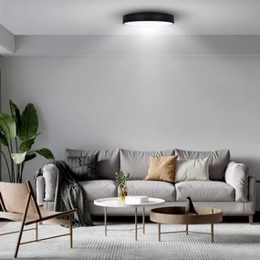 Brilagi - Lampada LED da soffitto POOL LED/60W/230V 3000/4500/6000K 50 cm