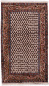 Mir Tappeto 90 x 160 (Indian) Keine Angabe