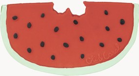 Massaggiagengive per bambini fatto a mano Fruits & Veggies