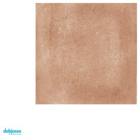 Marazzi "ArtCraft" Cotto Rett.20x20