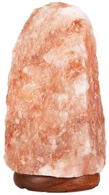 Lampada al sale SALLY 1xE14/25W/230V