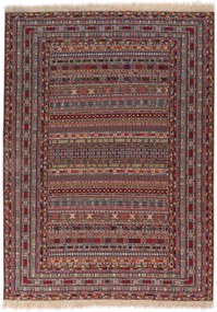 Kilim Tappeto persiano 250 x 340 (Iran) Tessuto A Mano