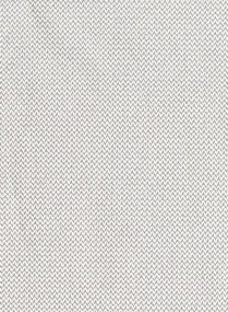 Missoni Home Carta da parati Mini Chevron - 10023