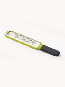 Grattugia per agrumi con mini frusta Handi-Zest