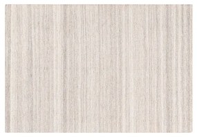 Blomus - Kiwa Outdoor Rug M Beige Melange Blomus