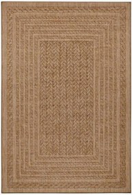 Tappeto da interno-esterno Limonero