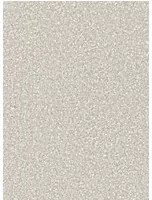 Omexco Carta da parati Pebbles - MNE7014