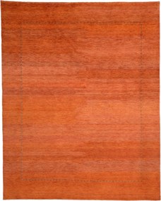 Loribaft Tappeto 250x200 (Indian) Annodato A Mano