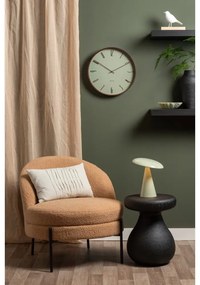 Lampada da tavolo dimmerabile a LED verde chiaro (altezza 26 cm) Phoebe - Leitmotiv