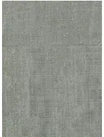Élitis Carta da parati Atelier d'Artiste - VP 880 41