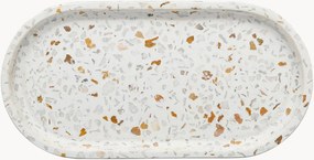 Vassoio decorativo Terrazzo