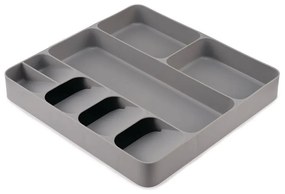 Organizzatore per cassetti compatto DrawerStore DrawerStore™ - Joseph Joseph