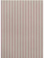 Andrew Martin Tapete Twine - Pink