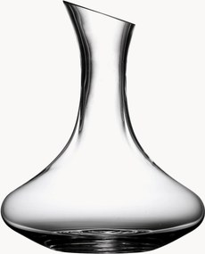 Caraffa Juvel, 1,6 L