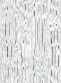 Arte Carta da parati Timber - 54041