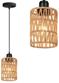 Lampada BOHO APP1622-1CP