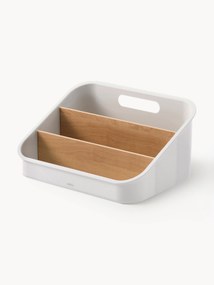 Organizer da cucina Bellwood