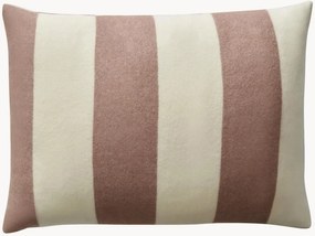 Cuscino in lana The Sweater