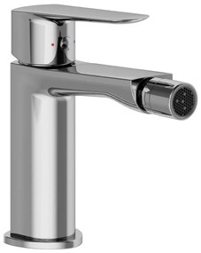 Ravak X070475 - Miscelatore per bidet LIFE, cromo lucido