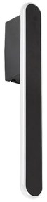 Rabalux 71087 - Lampada da parete LED SINDRI 12W 230V