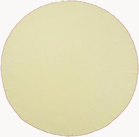 Tovaglia rotonda Wilhelmina