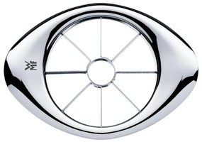 Affetta mele in acciaio inox Cromargan®, lunghezza 15,5 cm Gourmet - WMF