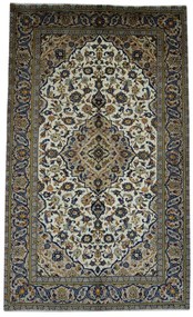Kashan Tappeto 250 x 150 (Iran)