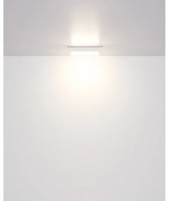 Globo 93000 - LED lampada ricaricabile YUKI LED/2W/5V 800 mAh