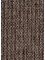 Natur Tapete Natural 3 von Eijffinger - 389502