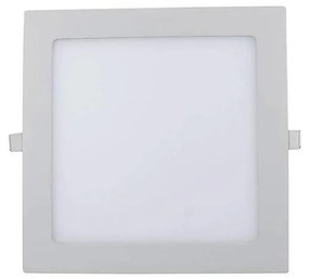 Lampada LED da incasso LED/15W/230V 3000K