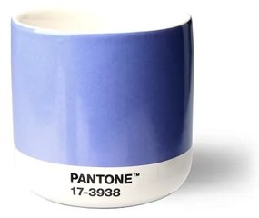 Tazza in ceramica viola 175 ml Very Peri 17-3938 - Pantone