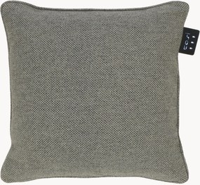 Cuscino riscaldante Cosipllow Comfort