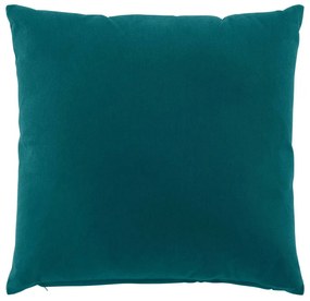 Cuscino decorativo 45x45 cm Twily – douceur d'intérieur