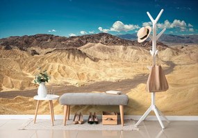 Carta da parati – Splendida scenografia