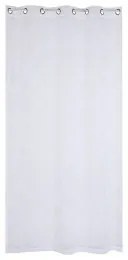 Tende Home ESPRIT Bianco 140 x 260 x 260 cm