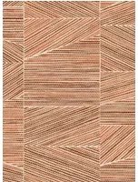 Essentials Carta da parati Infinity - Brick