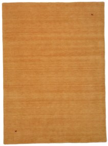Gabbeh Tappeto 170x240 (Indian) Annodato A Mano