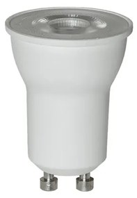 Lampadina LED 3,6W (270lm) 3000K GU10 Mini - Belid