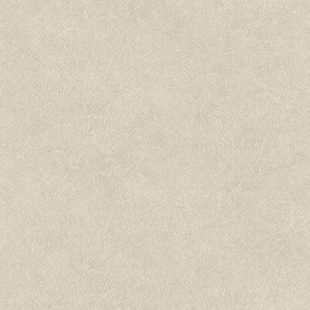 Carta da parati Tahiti Leather  beige, 53 cm x 10.05 m