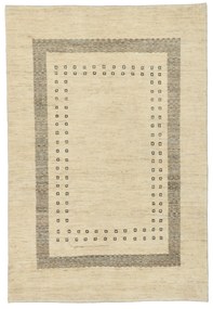 Gabbeh Tappeto persiano 140x210 (Iran) Annodato A Mano