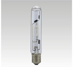 Lampada vapore alogeno metal. HPC-T E40/400W/660