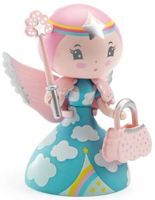 Arty Toys - principessa Celesta