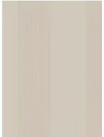 Cole & Son Carta da parati Jaspe Stripe - Linen