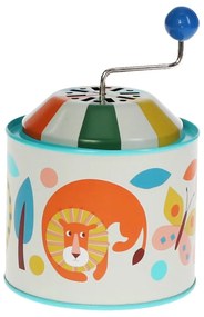 Giocattolo musicale Wild Wonders - Rex London