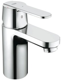 GROHE 23586000 - GET Miscelatore lavabo misura S, cromo lucido
