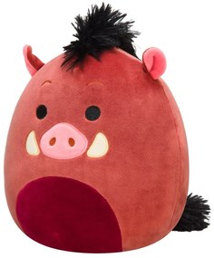 Peluche Disney Pumbaa - SQUISHMALLOWS