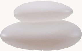 Lampada decorativa a LED in & outdoor Shining Stone